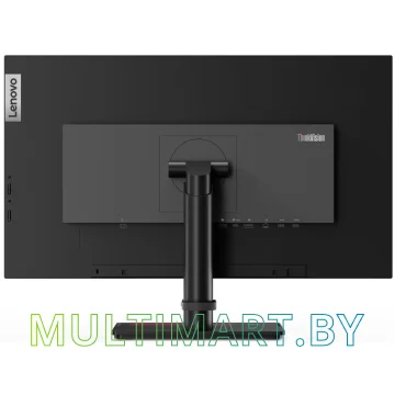 Монитор Lenovo ThinkVision P27q-20 (61EAGAT6EU) картинка 5
